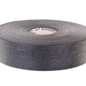 Taśma izolacyjna samospajalna 25mm x 9,15m Scotch 23 HT002001283/7000034850 - obrazek 1