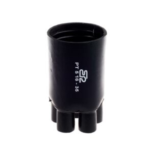 Palczatka termokurczliwa 5-żyłowa PT 5 16-35mm2 E05ME-01060101101 - obrazek 1