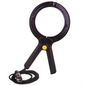 Cęgi pomiarowe N-2 wtyk XLR WACEGN2XLR - obrazek 1