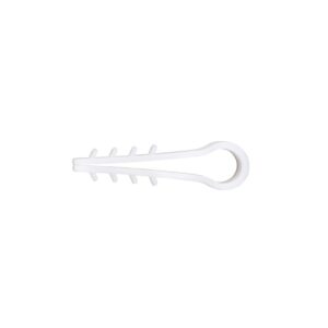 Uchwyt szybkiego montażu USMO-10 YDY 2x2,5mm 3x1,5mm 3x2,5mm 4x1,0mm 14.3 /100szt./ - obrazek 1