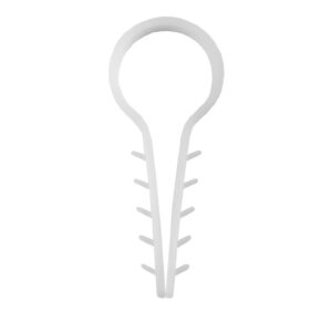 Uchwyt szybkiego montażu USMO-20 14.8 /50szt./ - obrazek 1