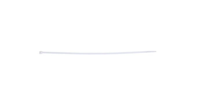4397409-.jpg