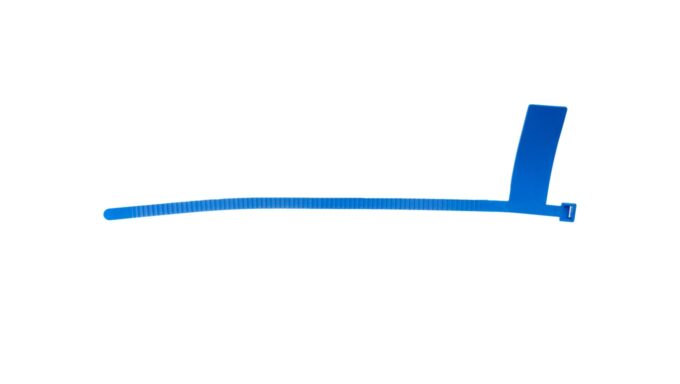 4397438-.jpg