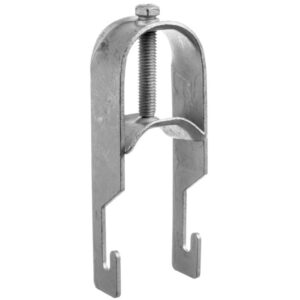 Uchwyt kablowy UKZ2/28-34 401800 - obrazek 1