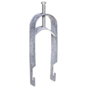 Uchwyt kablowy UKZ2/46-52 402100 - obrazek 1