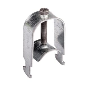 Uchwyt kablowy UK1 34-40 402600 - obrazek 1