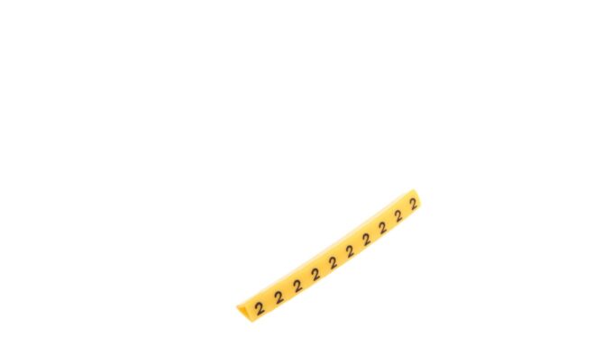4397511-.jpg