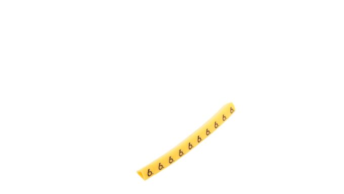 4397515-.jpg