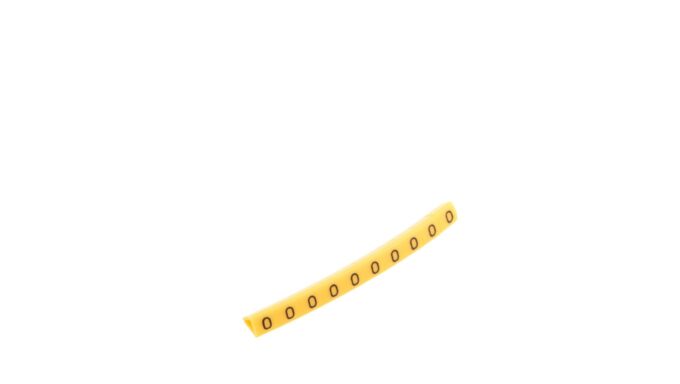4397519-.jpg