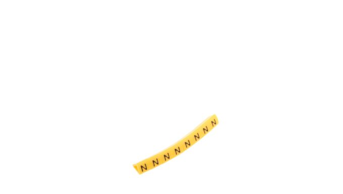 4397522-.jpg
