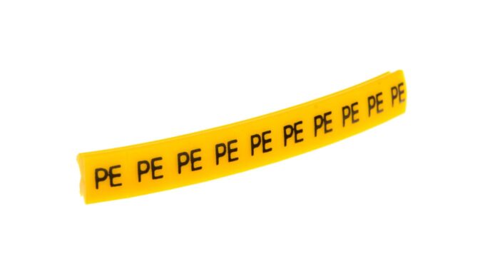 4397545-.jpg