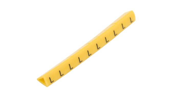 4397547-.jpg