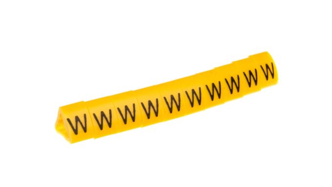 4397556-.jpg