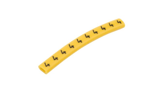 4397559-.jpg