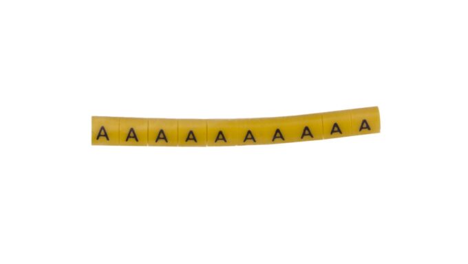 4397588-.jpg