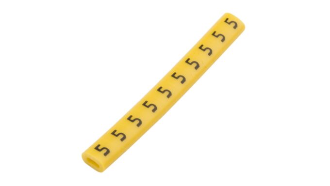 4397603-.jpg