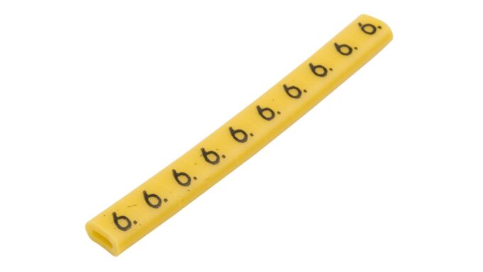 4397604-.jpg