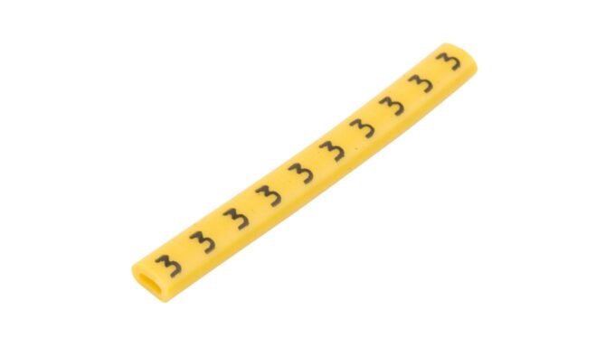 4397605-.jpg