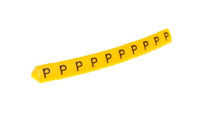 4397612-.jpg