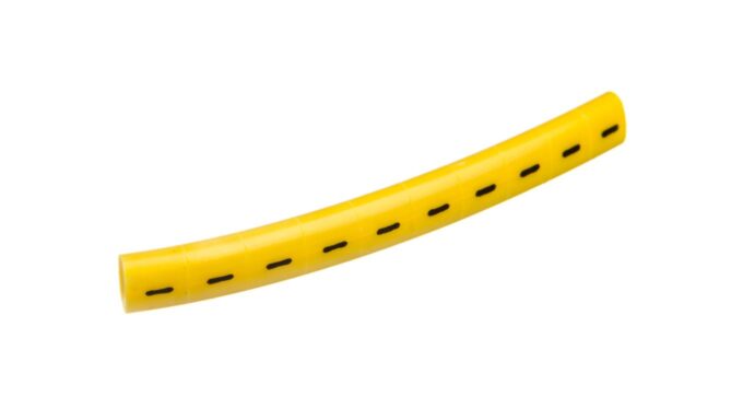 4397618-.jpg