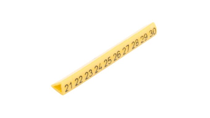 4397619-.jpg