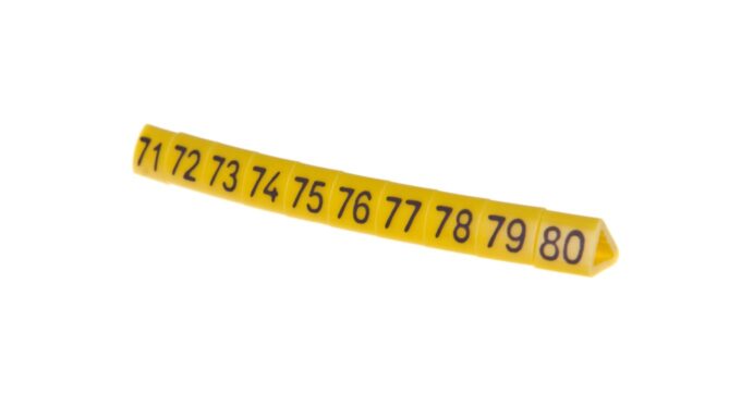4397623-.jpg
