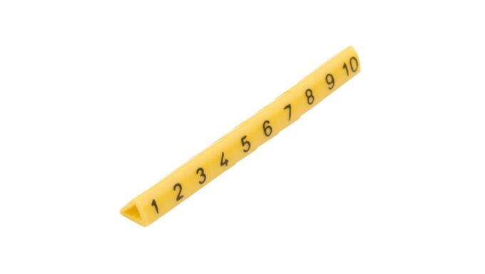 4397636-.jpg