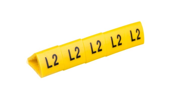 4397660-.jpg