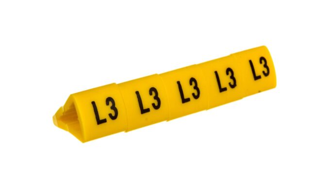 4397661-.jpg