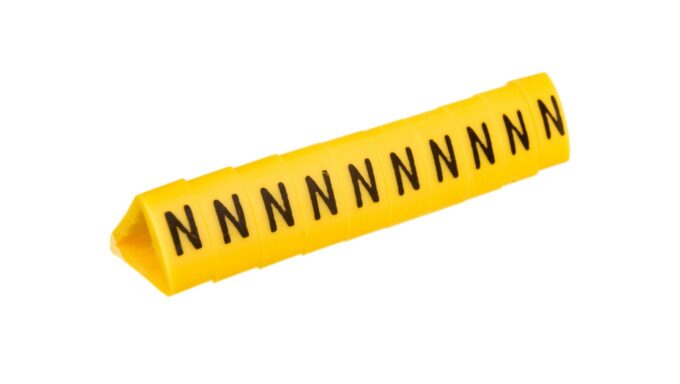 4397662-.jpg