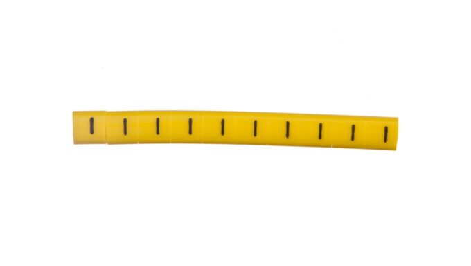 4397669-.jpg