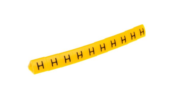 4397674-.jpg