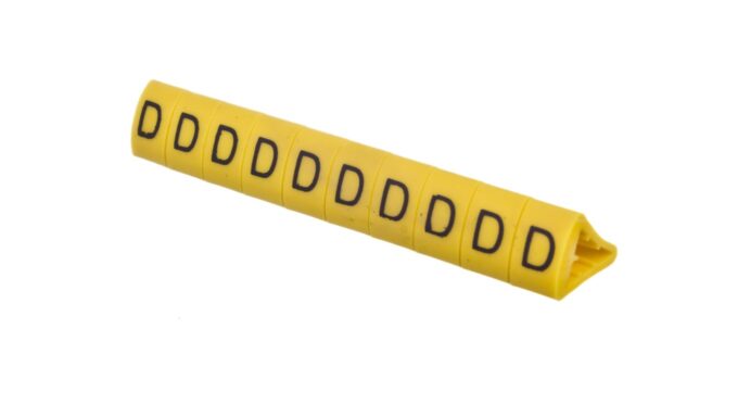 4397677-.jpg