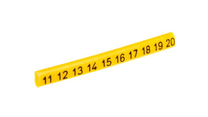 4397687-.jpg