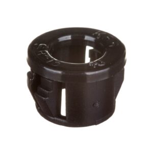 Przepust kablowy poliamidowy HV 9 BK E01PK-01010100901 /100szt./ - obrazek 1