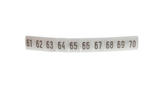 4397800-.jpg