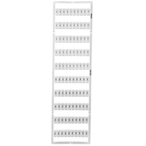 Oznaczniki WMB 50x 1/2 793-518 - obrazek 1