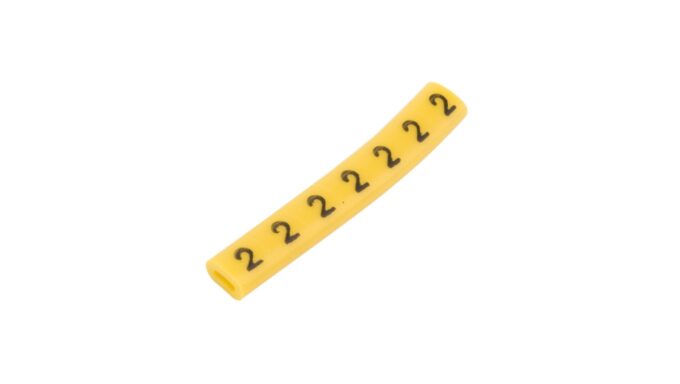 4397852-.jpg