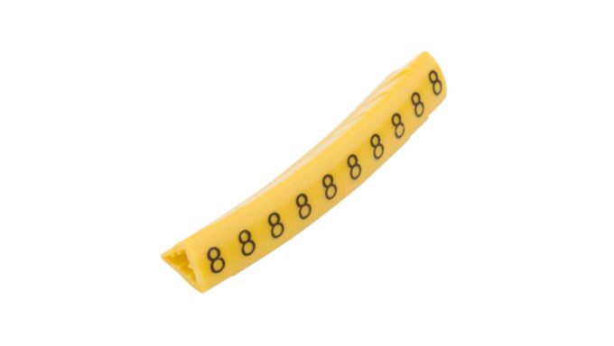 4397859-.jpg