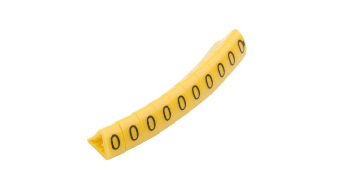 4397861-.jpg