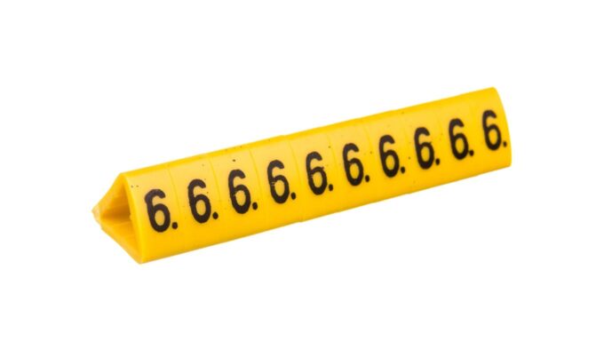4397866-.jpg