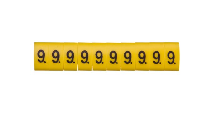 4397868-.jpg