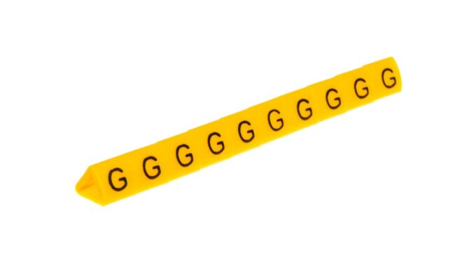 4397882-.jpg