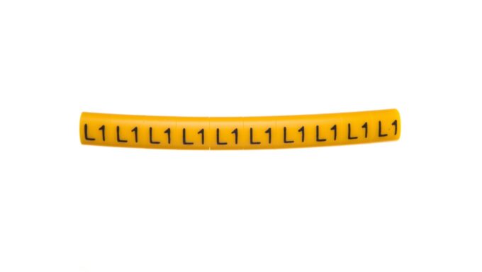 4397925-.jpg