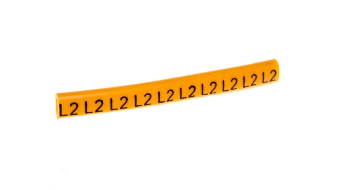 4397927-.jpg