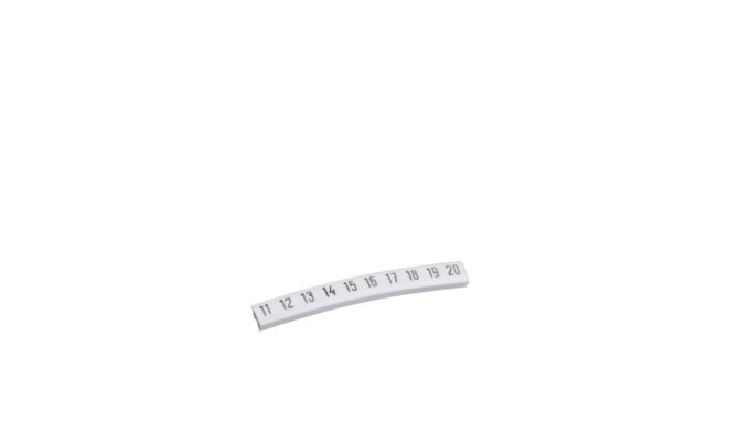 4397963-.jpg