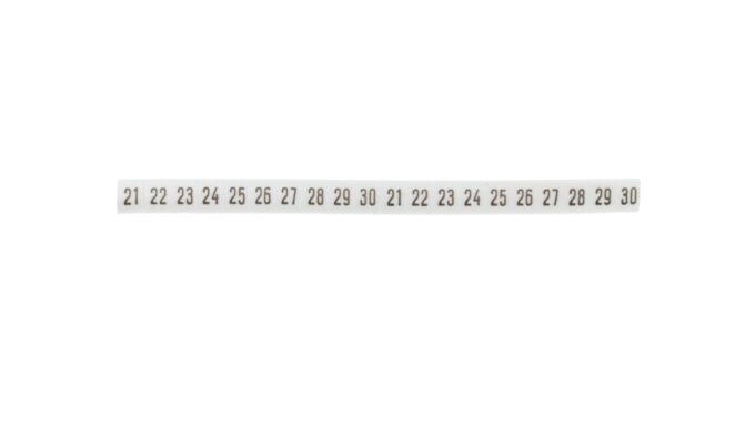 4397964-.jpg