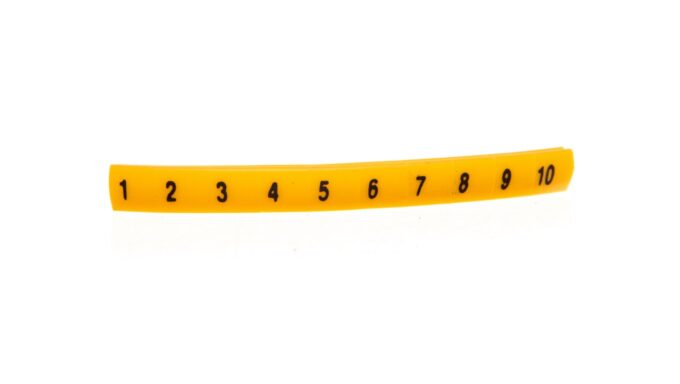 4398041-.jpg