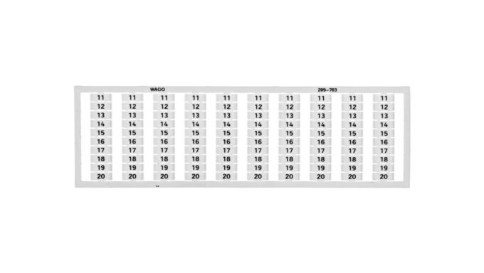 4398051-.jpg