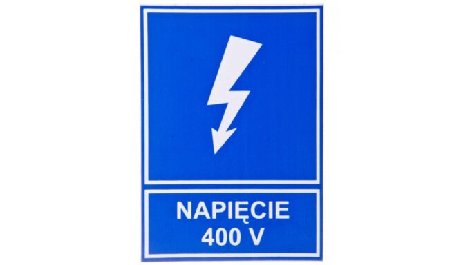 4398096-.jpg